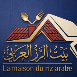 shopLogo