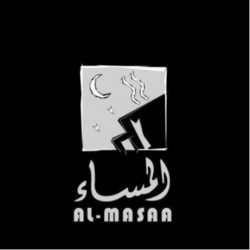 shopLogo
